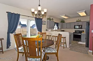 1367 Guiness Way, Gardnerville, NV 89410 - Photo 13