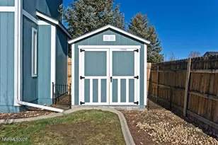 1367 Guiness Way, Gardnerville, NV 89410 - Photo 39