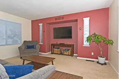 1367 Guiness Way, Gardnerville, NV 89410 - Photo 11
