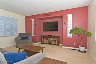 1367 Guiness Way, Gardnerville, NV 89410 - Photo 11