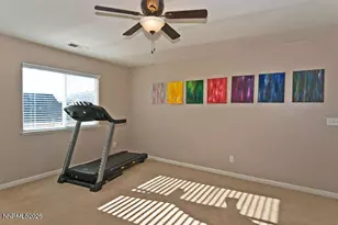 1367 Guiness Way, Gardnerville, NV 89410 - Photo 33