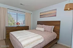 1367 Guiness Way, Gardnerville, NV 89410 - Photo 31