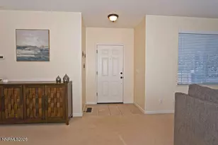 1367 Guiness Way, Gardnerville, NV 89410 - Photo 9