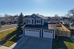 1367 Guiness Way, Gardnerville, NV 89410 - Photo 3