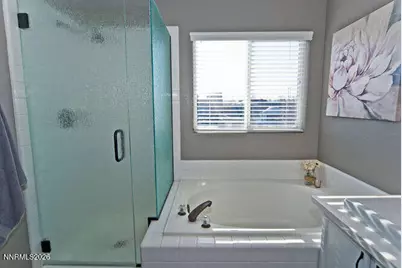 1367 Guiness Way, Gardnerville, NV 89410 - Photo 27