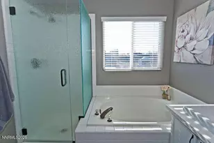 1367 Guiness Way, Gardnerville, NV 89410 - Photo 27