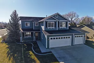 1367 Guiness Way, Gardnerville, NV 89410 - Photo 45