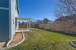 1367 Guiness Way, Gardnerville, NV 89410 - Photo 41