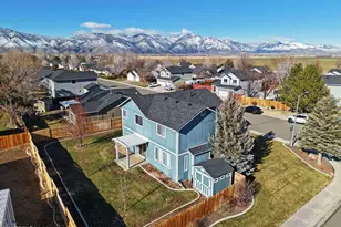 1367 Guiness Way, Gardnerville, NV 89410 - Photo 5