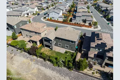 2308 Patayan Road, Reno, NV 89521 - Photo 49