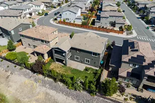 2308 Patayan Rd, Reno, NV 89521 - Photo 49