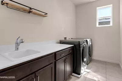 2308 Patayan Road, Reno, NV 89521 - Photo 39