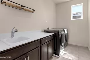 2308 Patayan Rd, Reno, NV 89521 - Photo 39