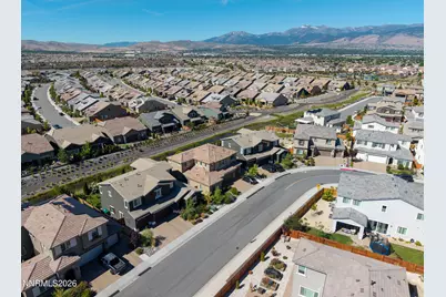 2308 Patayan Road, Reno, NV 89521 - Photo 47