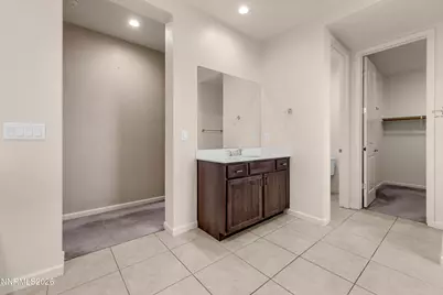 2308 Patayan Road, Reno, NV 89521 - Photo 31