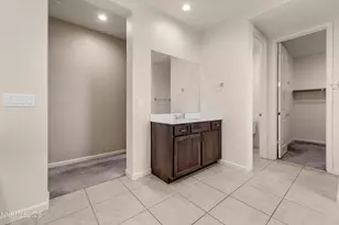 2308 Patayan Rd, Reno, NV 89521 - Photo 31