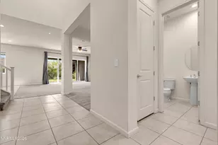 2308 Patayan Rd, Reno, NV 89521 - Photo 7