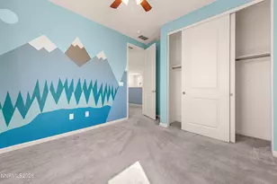 2308 Patayan Rd, Reno, NV 89521 - Photo 35