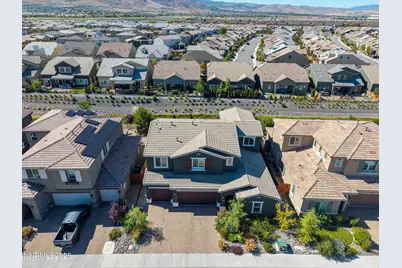 2308 Patayan Road, Reno, NV 89521 - Photo 3