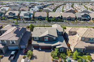 2308 Patayan Rd, Reno, NV 89521 - Photo 3
