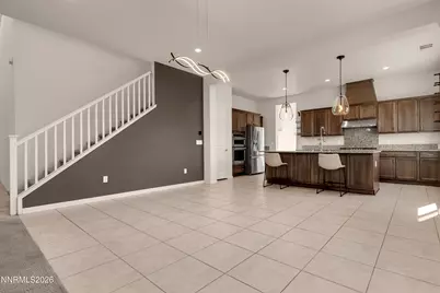 2308 Patayan Road, Reno, NV 89521 - Photo 13
