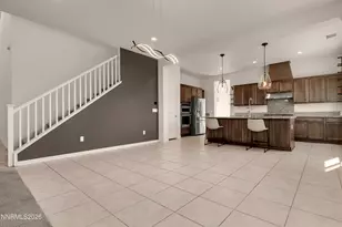 2308 Patayan Rd, Reno, NV 89521 - Photo 13