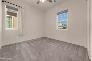 2308 Patayan Rd, Reno, NV 89521 - Photo 21