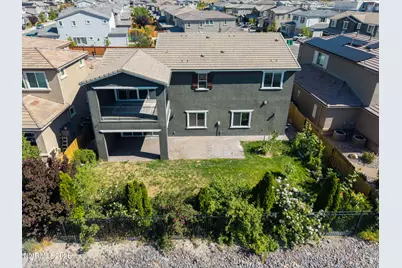 2308 Patayan Road, Reno, NV 89521 - Photo 43