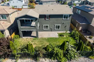 2308 Patayan Rd, Reno, NV 89521 - Photo 43