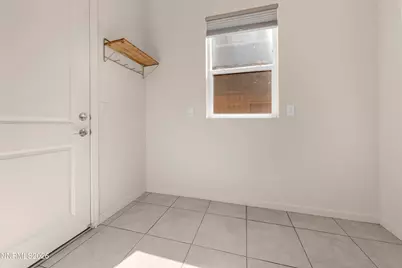 2308 Patayan Road, Reno, NV 89521 - Photo 19