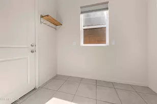 2308 Patayan Rd, Reno, NV 89521 - Photo 19