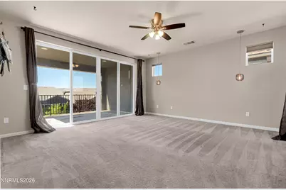 2308 Patayan Road, Reno, NV 89521 - Photo 27