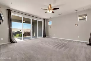 2308 Patayan Rd, Reno, NV 89521 - Photo 27