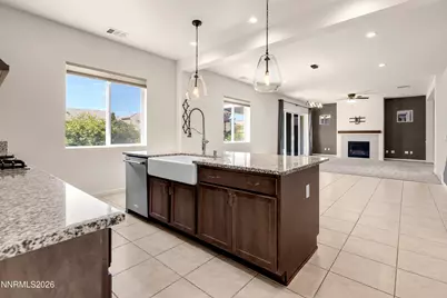 2308 Patayan Road, Reno, NV 89521 - Photo 17