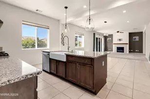 2308 Patayan Rd, Reno, NV 89521 - Photo 17