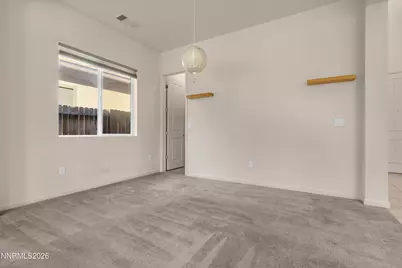 2308 Patayan Road, Reno, NV 89521 - Photo 9
