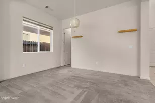 2308 Patayan Rd, Reno, NV 89521 - Photo 9