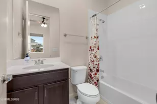 2308 Patayan Rd, Reno, NV 89521 - Photo 23