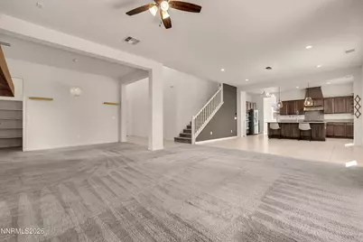 2308 Patayan Road, Reno, NV 89521 - Photo 5