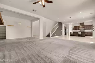 2308 Patayan Rd, Reno, NV 89521 - Photo 5