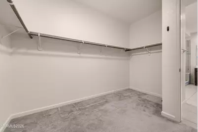 2308 Patayan Road, Reno, NV 89521 - Photo 33