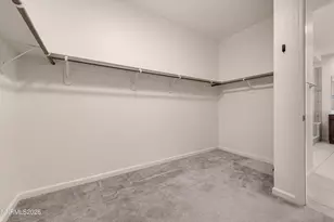 2308 Patayan Rd, Reno, NV 89521 - Photo 33