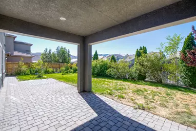 2308 Patayan Road, Reno, NV 89521 - Photo 41