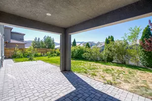 2308 Patayan Rd, Reno, NV 89521 - Photo 41
