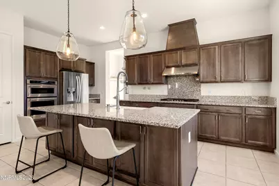 2308 Patayan Road, Reno, NV 89521 - Photo 15