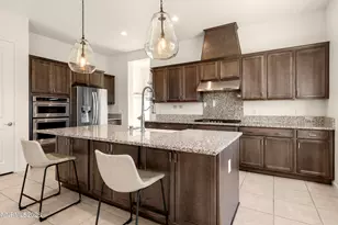 2308 Patayan Rd, Reno, NV 89521 - Photo 15