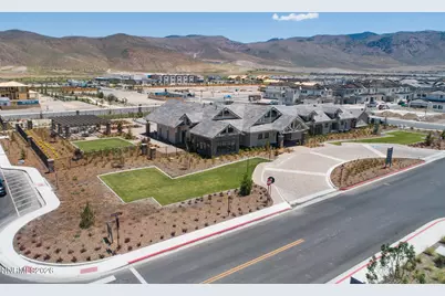 2308 Patayan Road, Reno, NV 89521 - Photo 51