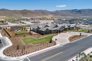 2308 Patayan Rd, Reno, NV 89521 - Photo 51