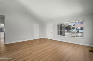 6796 Dorchester Dr, Sparks, NV 89436 - Photo 9
