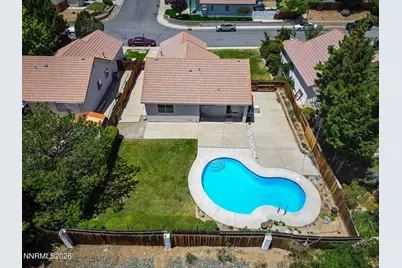 6796 Dorchester Drive, Sparks, NV 89436 - Photo 29
